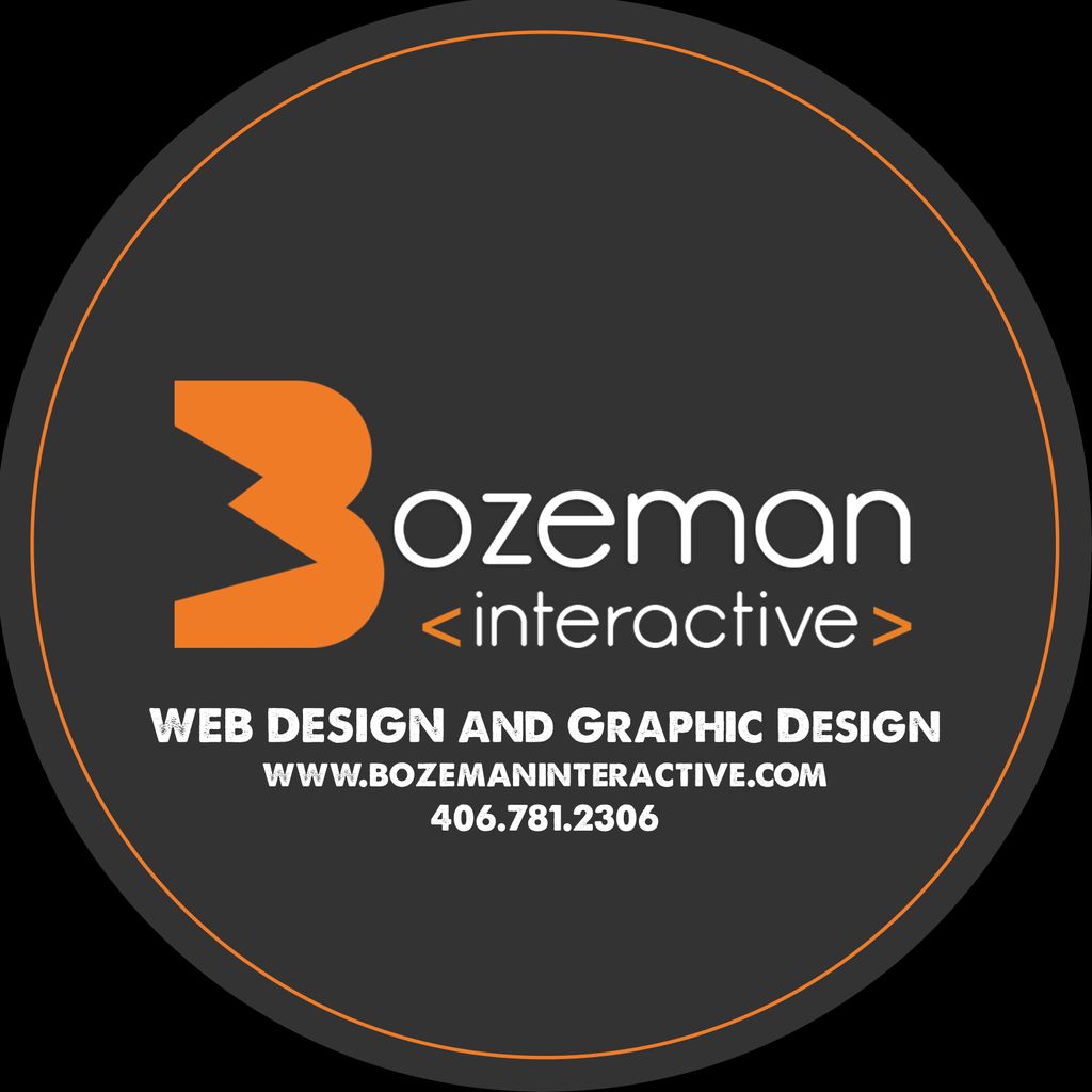Bozeman Interactive