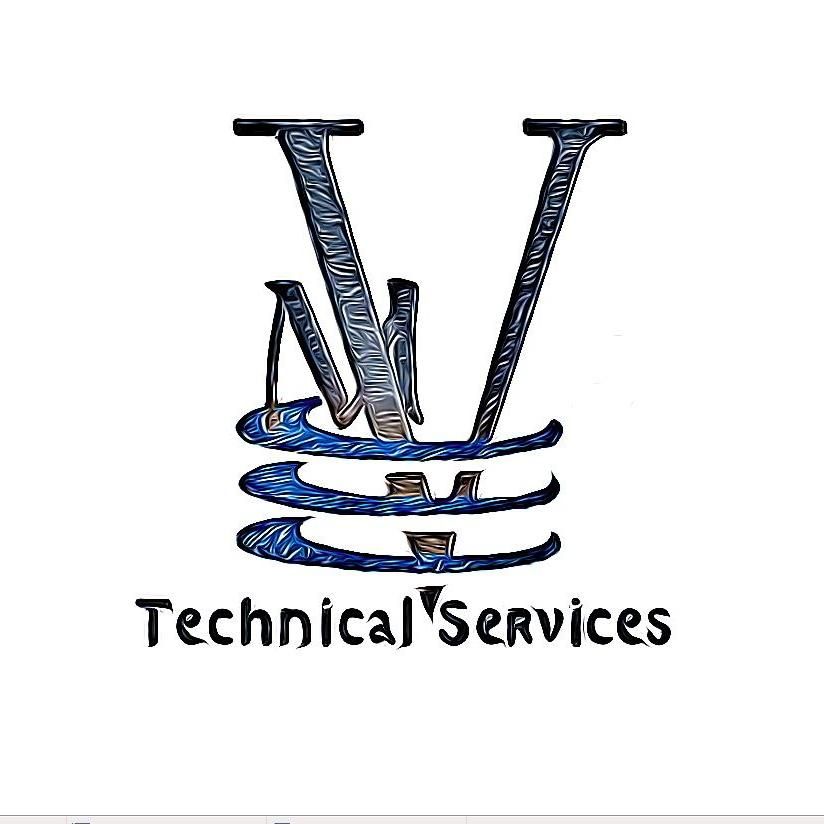 VM Technical Services