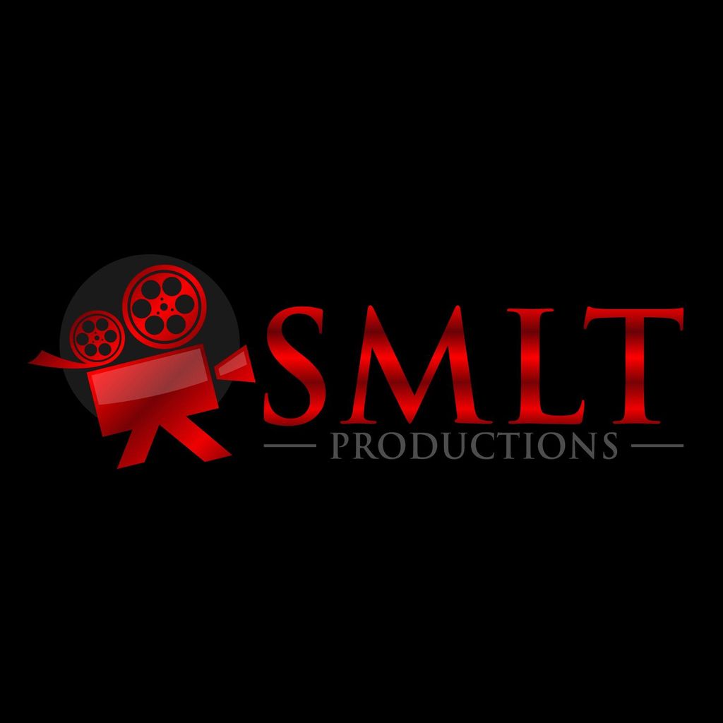 SMLT Productions LLC