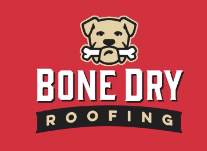 Bone Dry Roofing, Inc
