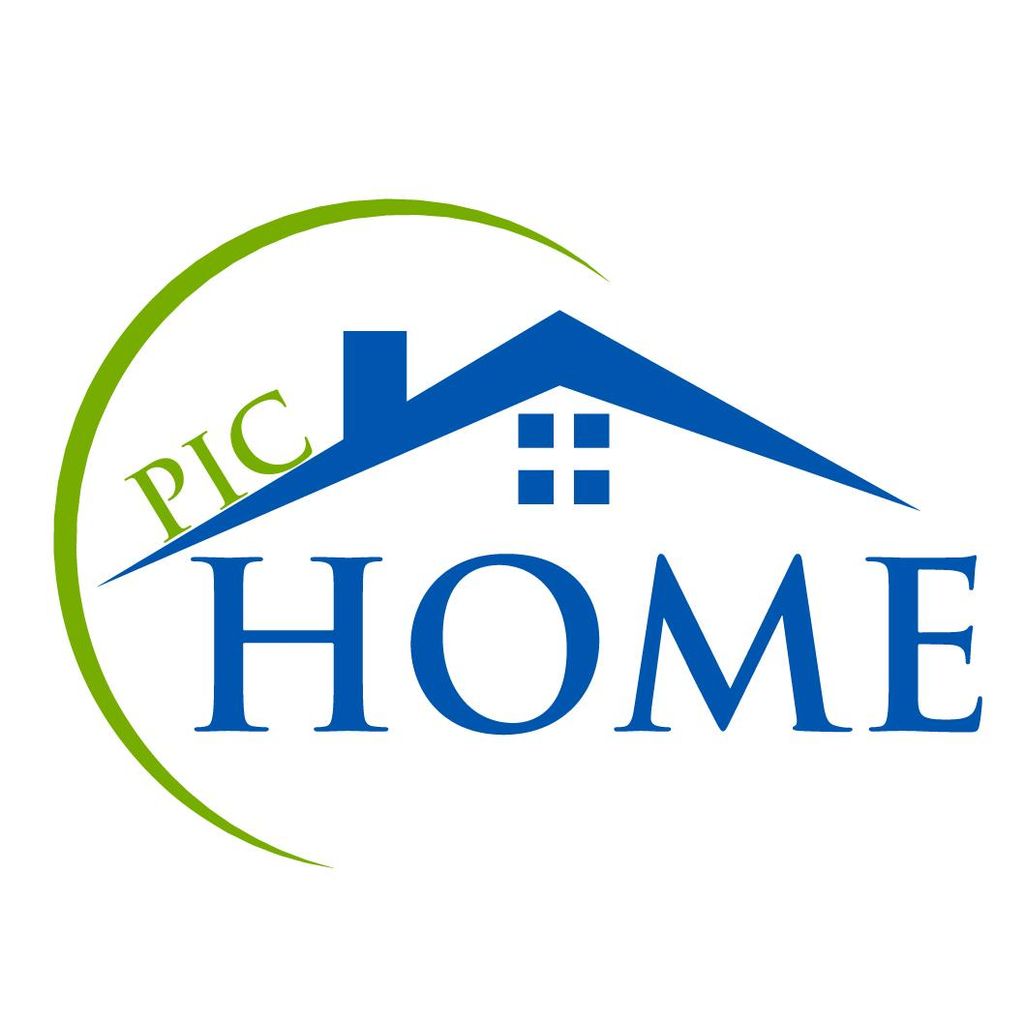 PIC Home Pros LLC