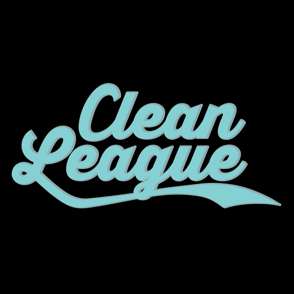 The Clean League