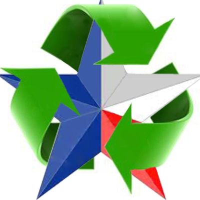Avatar for Austin Cleanup and Container