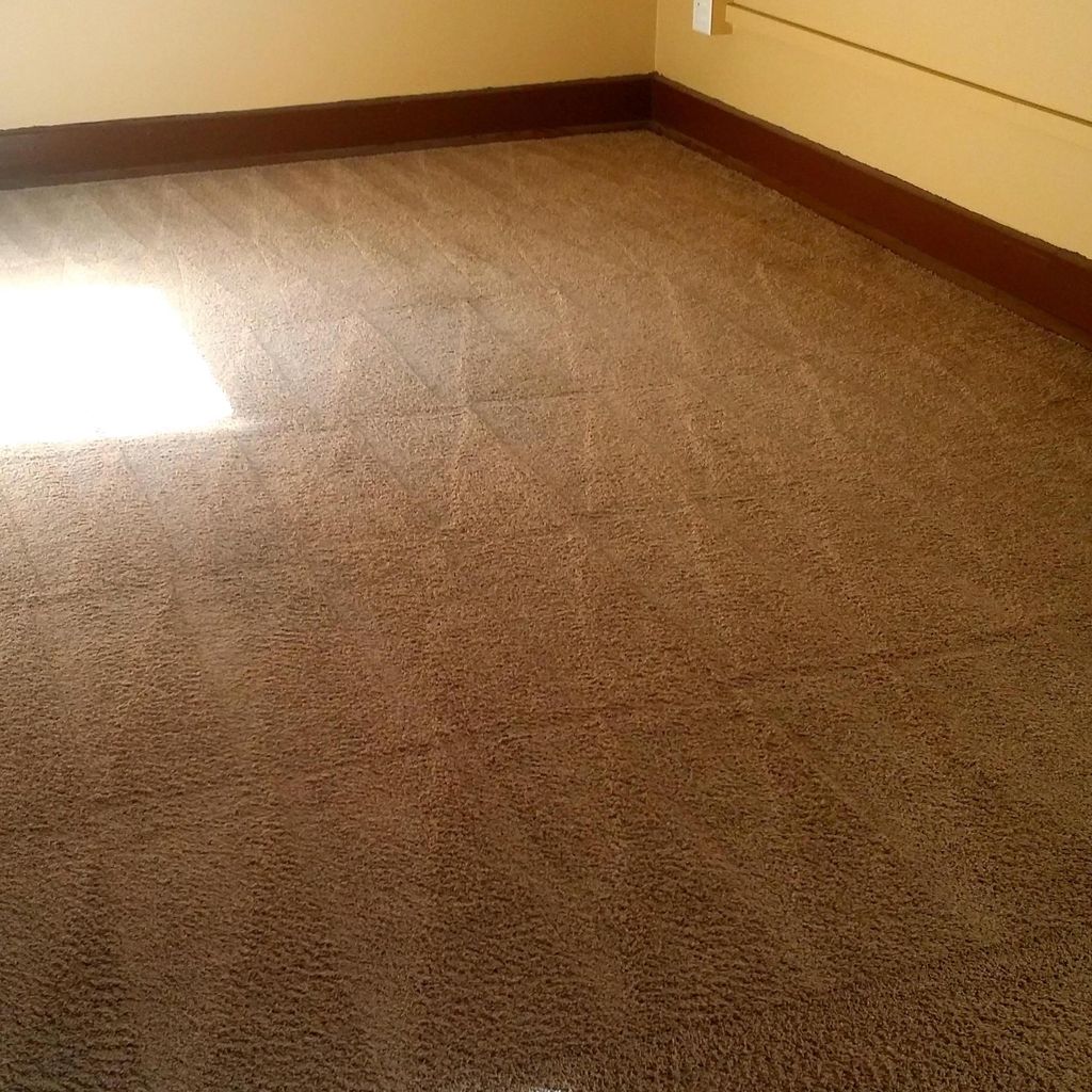 miraclean carpet cleaning