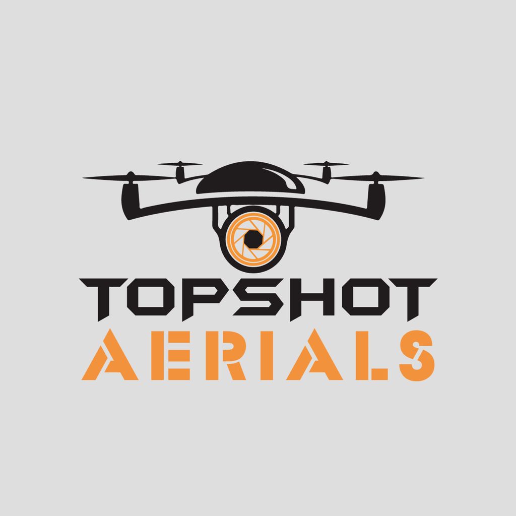 TopShot Aerials