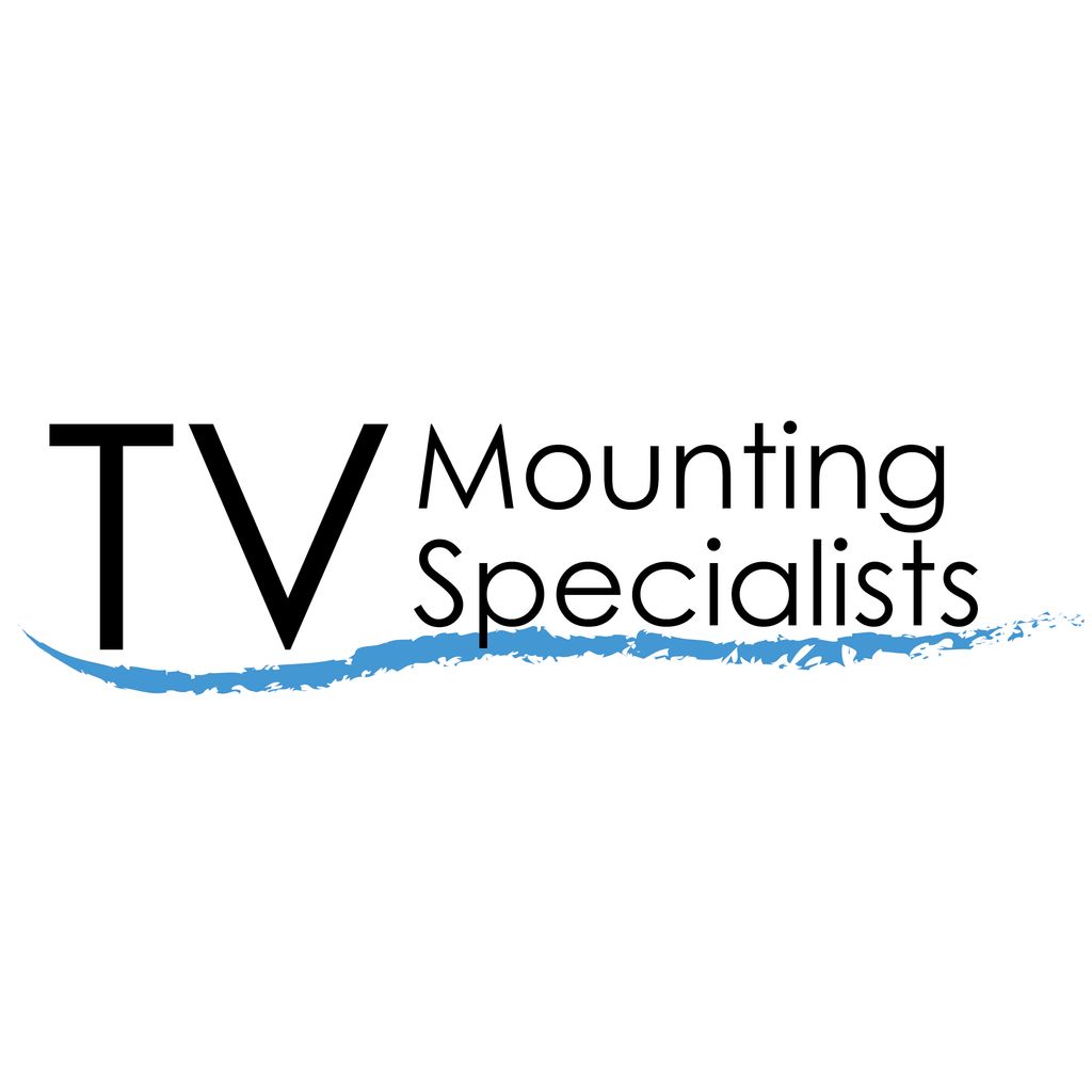 TV Mounting Specialists
