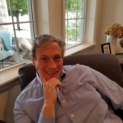 Avatar for Life Bridge Coaching