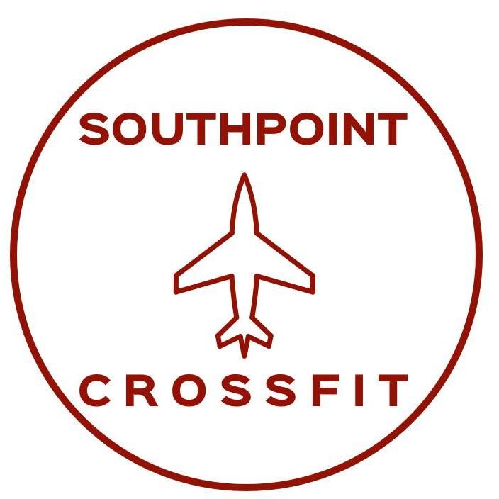 Southpoint CrossFit