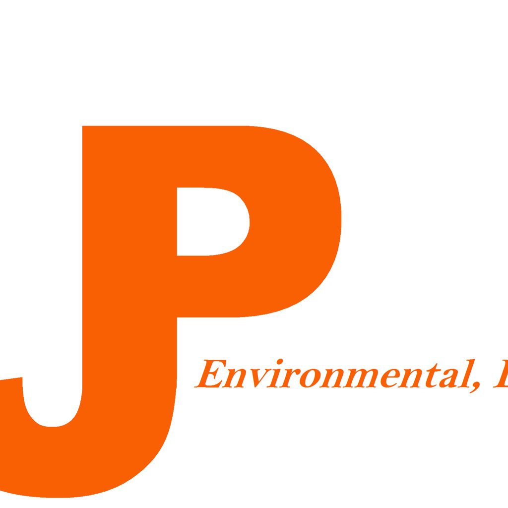 JP Environmental, LLC.