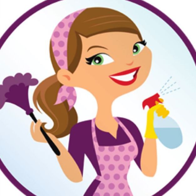 Domestic Diva House Cleaning
