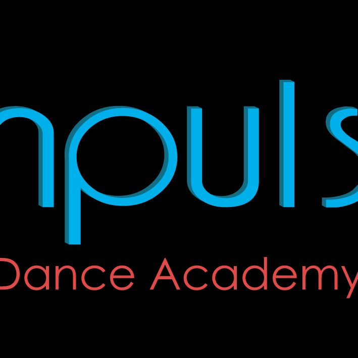 Impulso Dance Academy