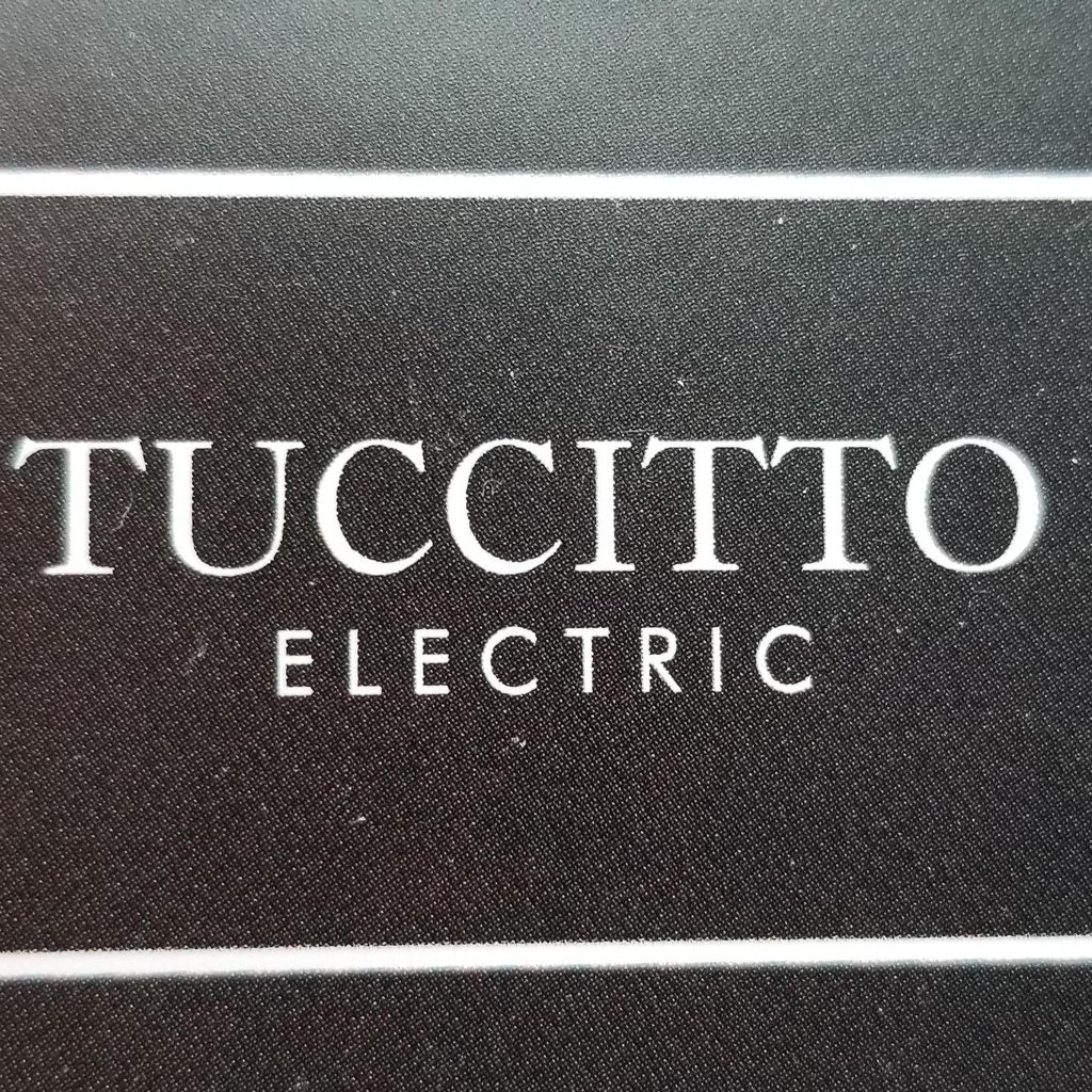 Tuccitto Electric