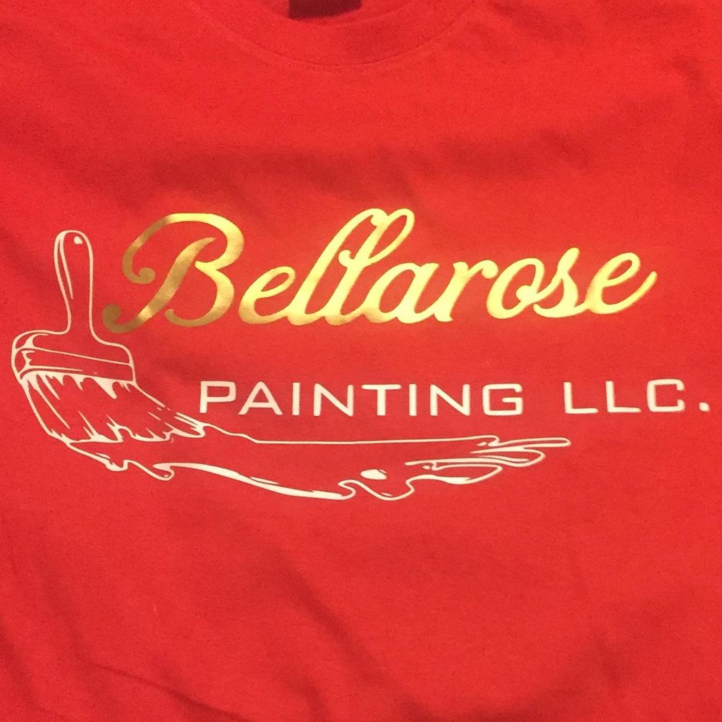 Bellarose Painting LLC