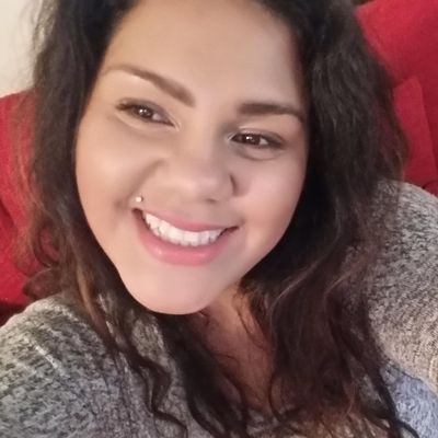 The 10 Best Home Massage Therapists In Houston Tx 2020