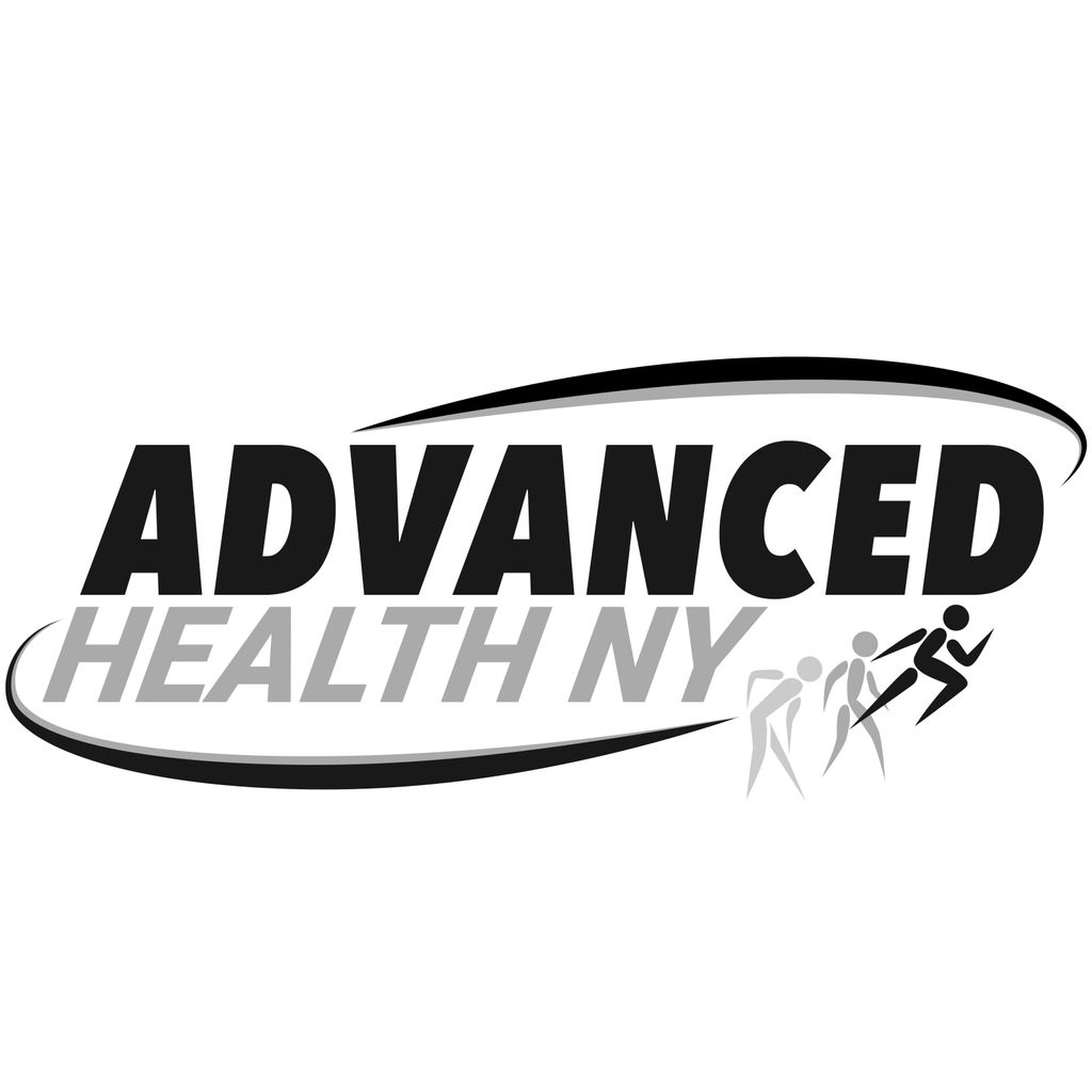 Advanced Health NY