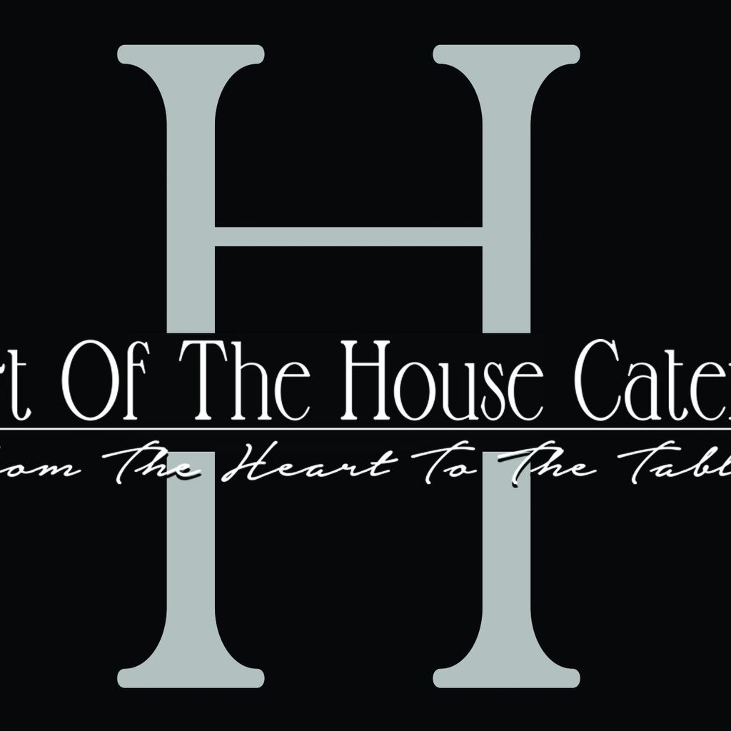 Heart of the House Catering