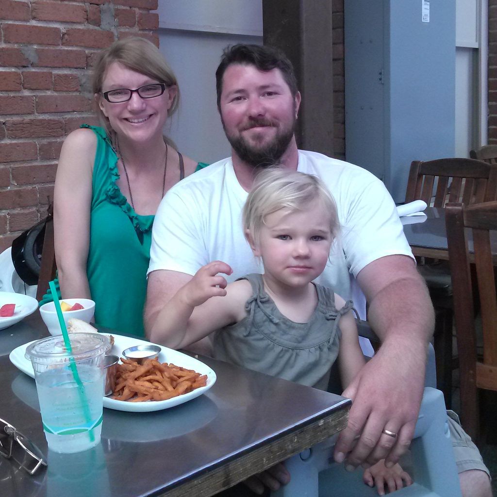 Coatney Creative Woodworking