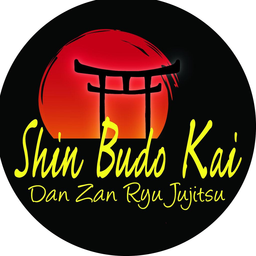 Shin Budo Kai