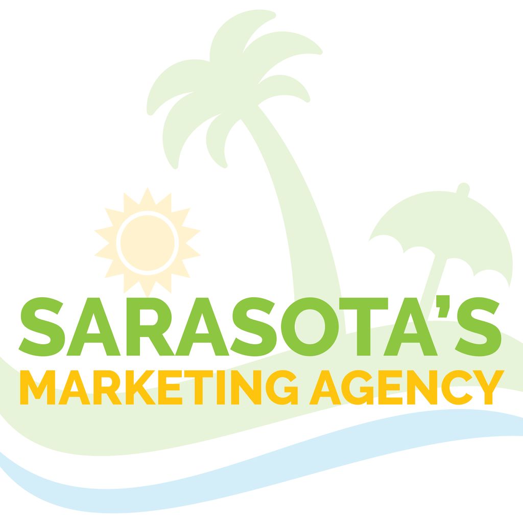 Sarasota's Marketing Agency