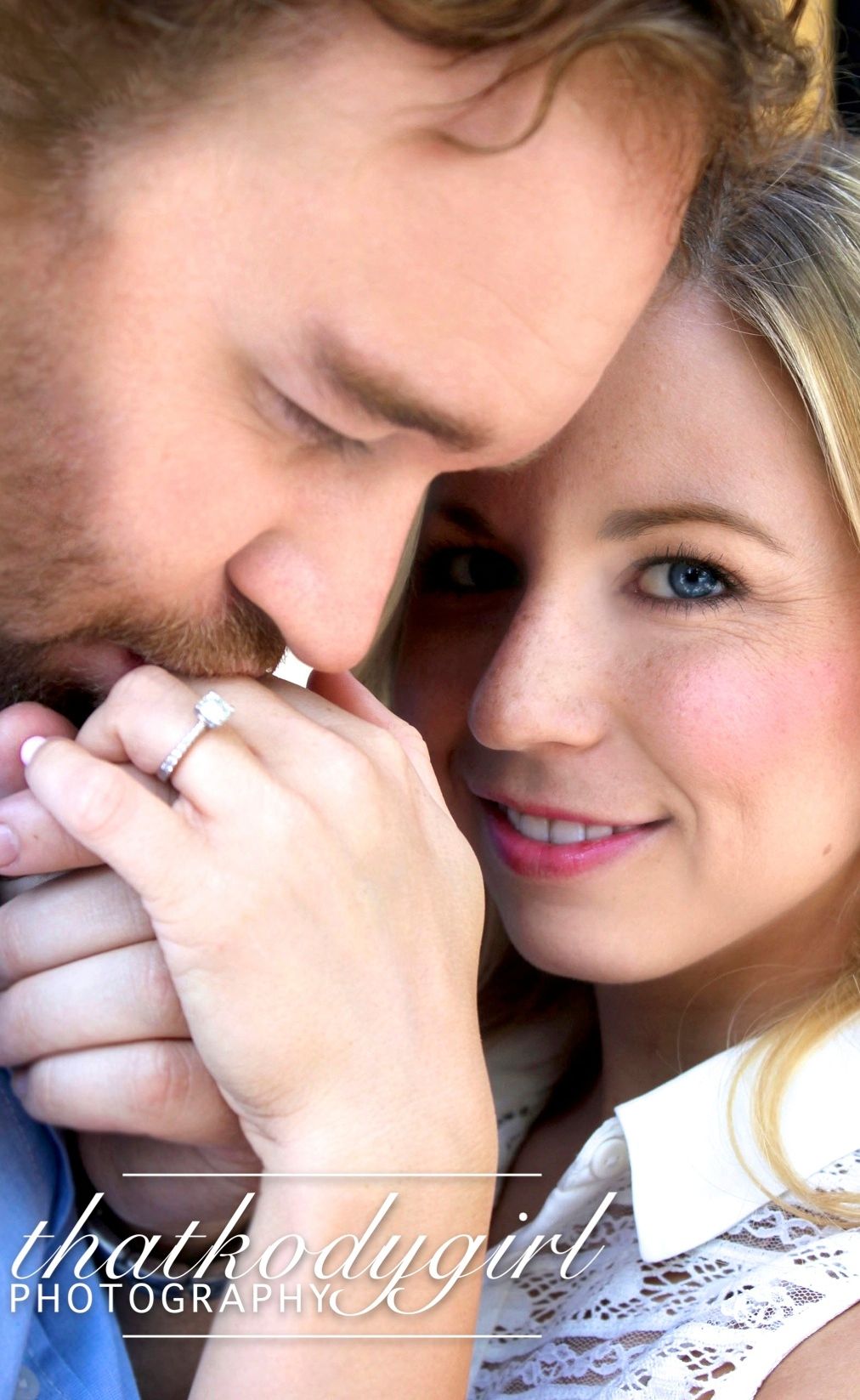 Engagements
