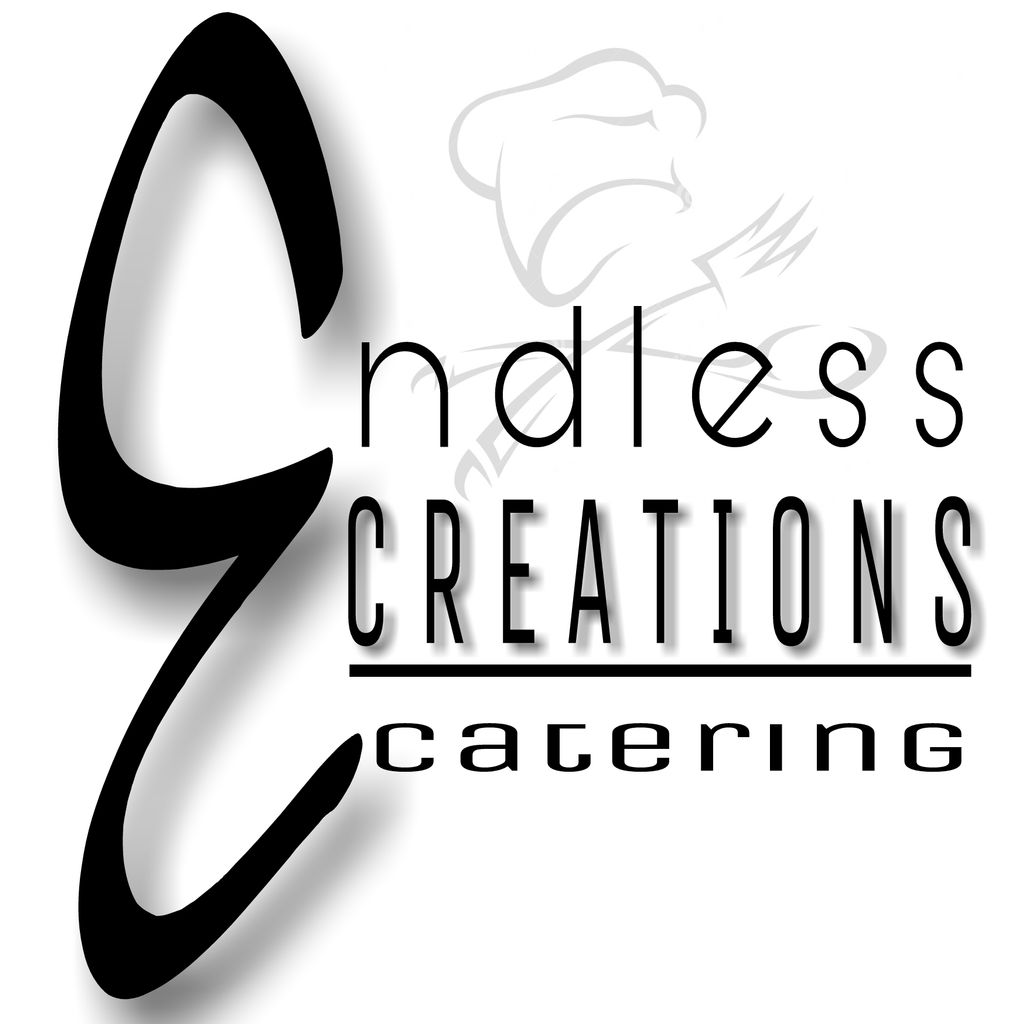 Endless Creations, LLC.