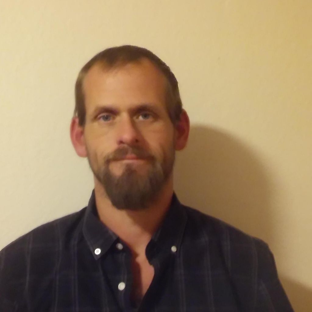 Nobbs Handyman Service