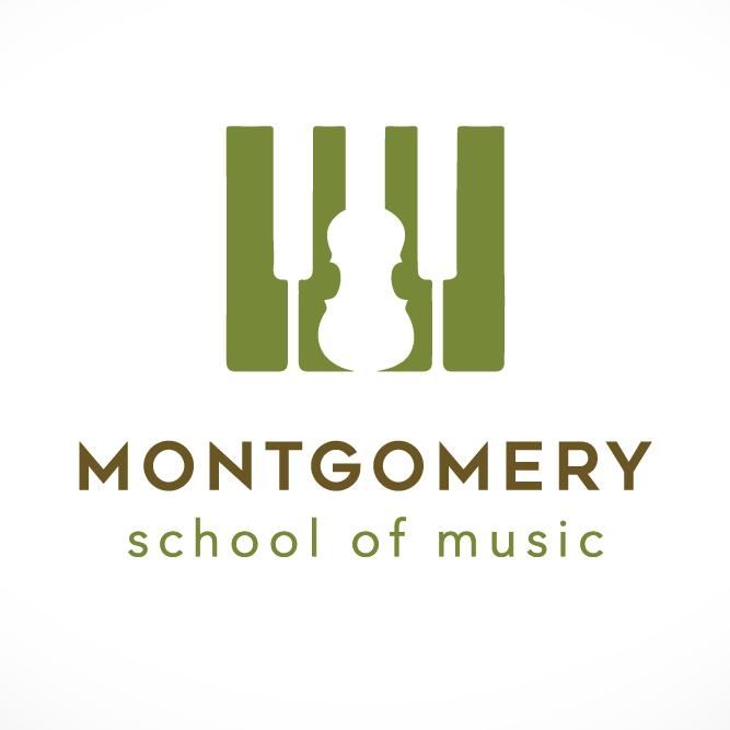 Montgomery School of Music