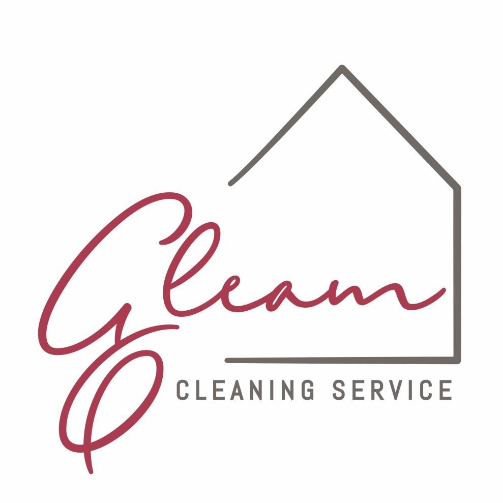 Gleam Cleaning Service