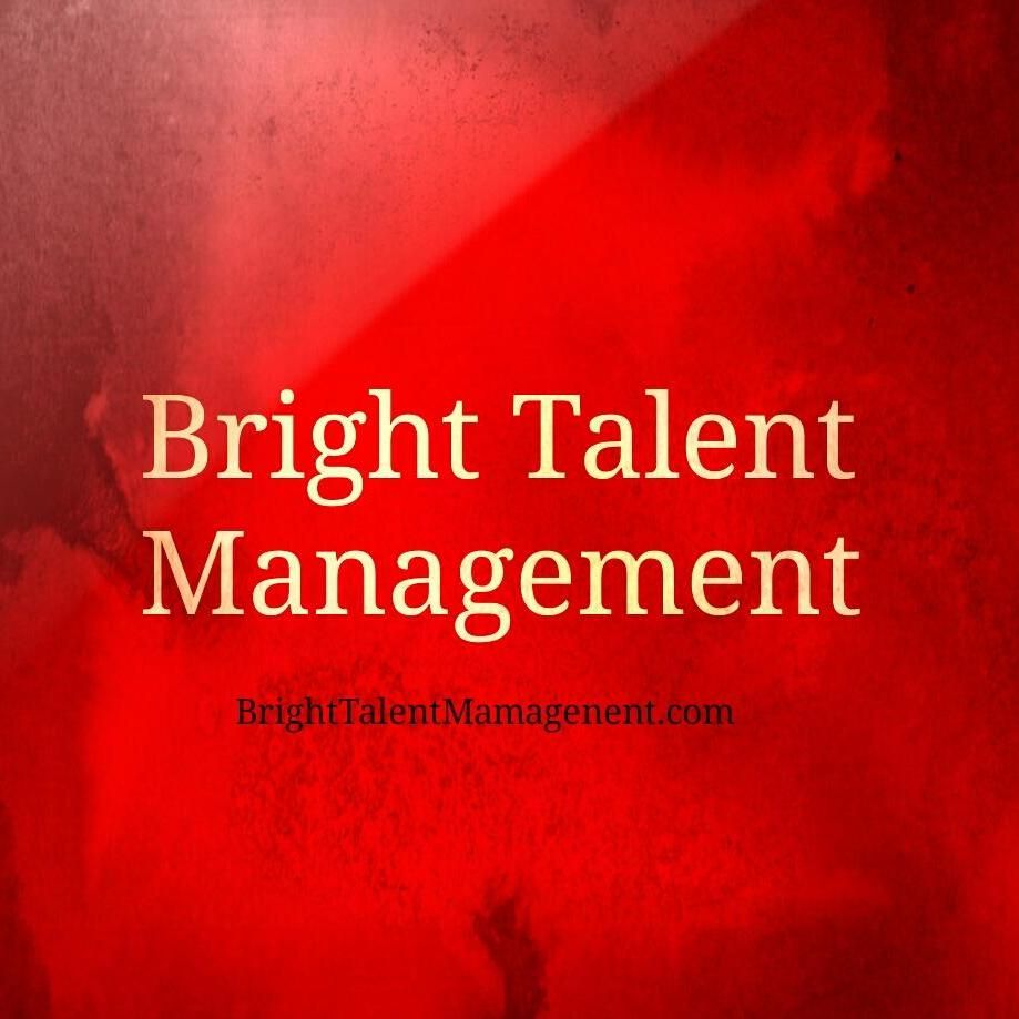 Bright Talent Management