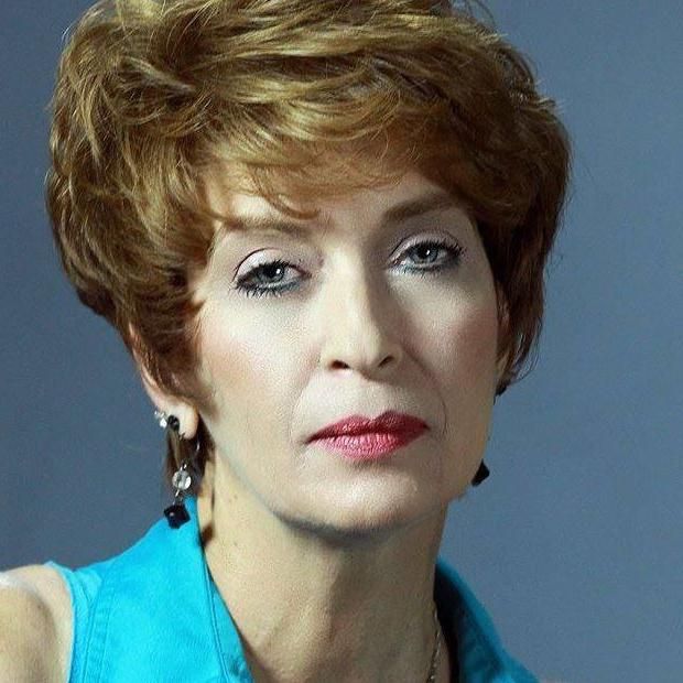 Happy At Home Pet Services