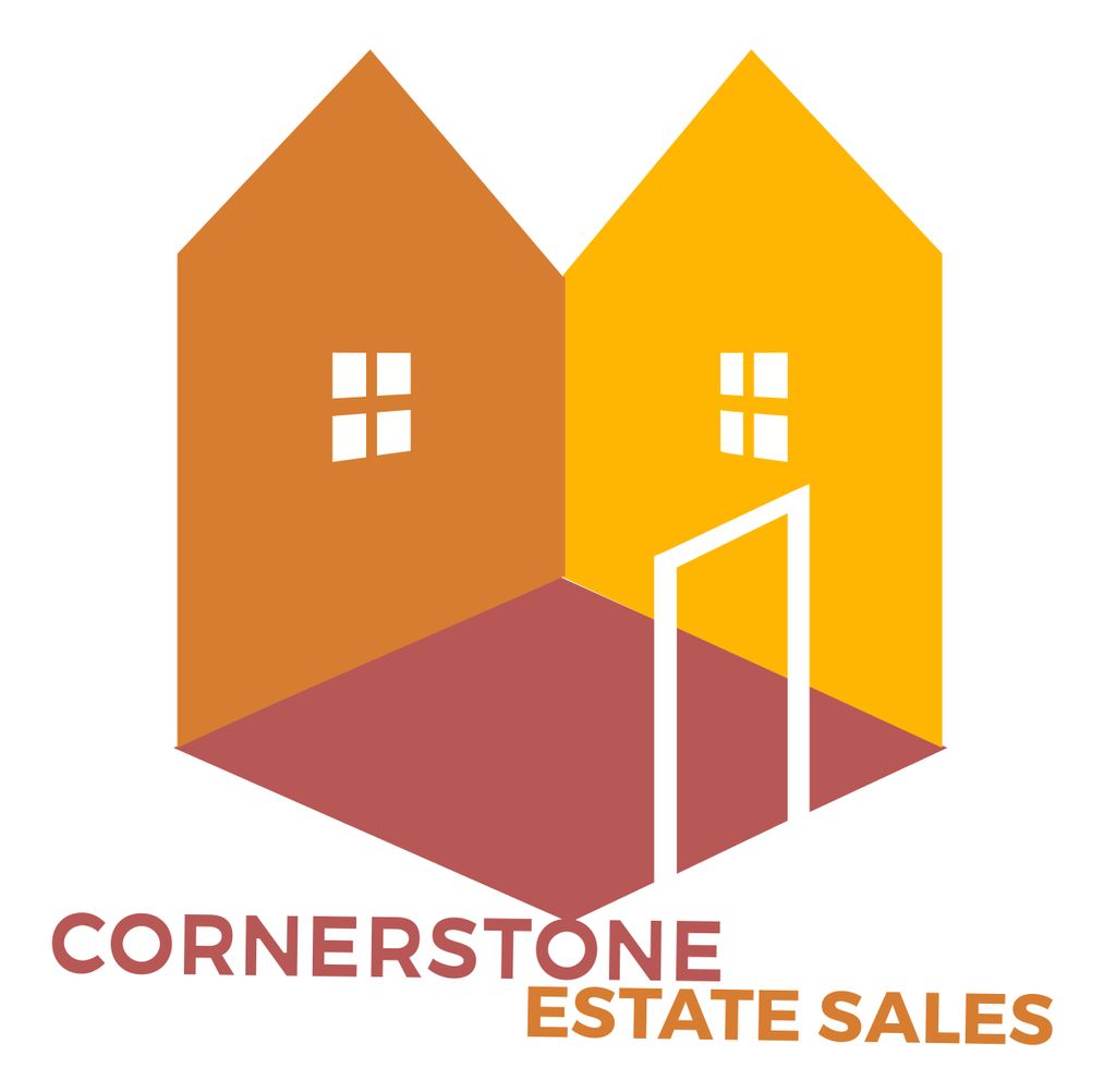 Cornerstone Estate Sales