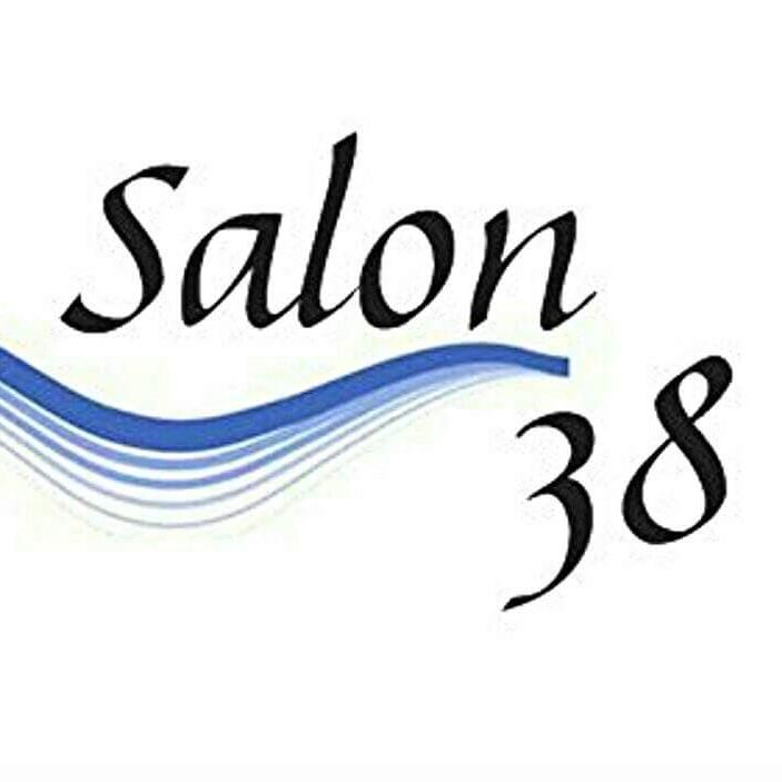salon 38