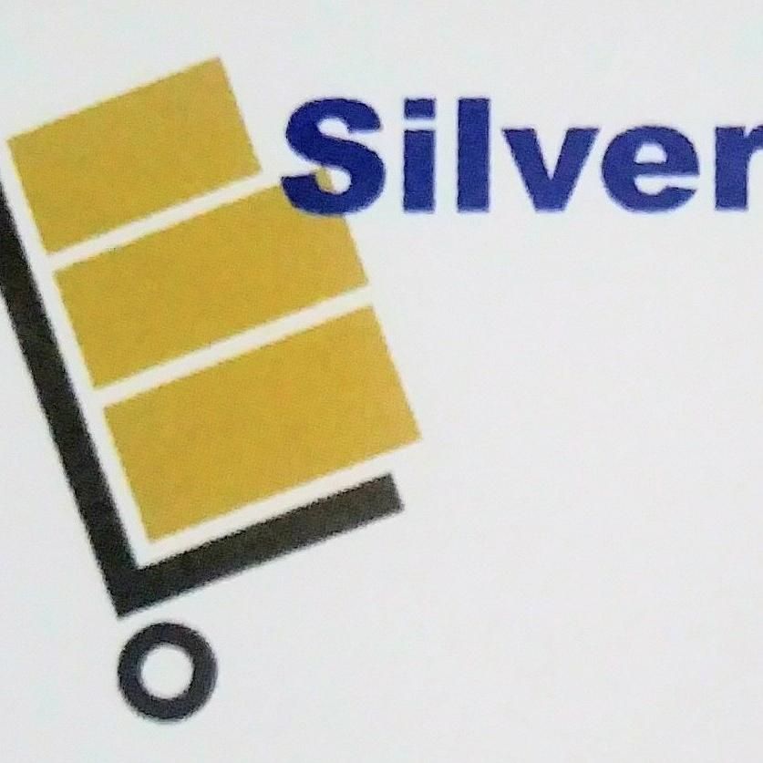 SilverStar Movers & Removal