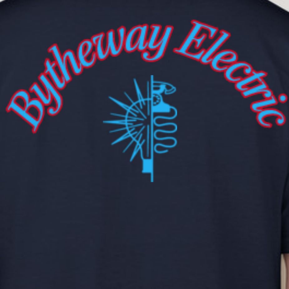 Bytheway Electric
