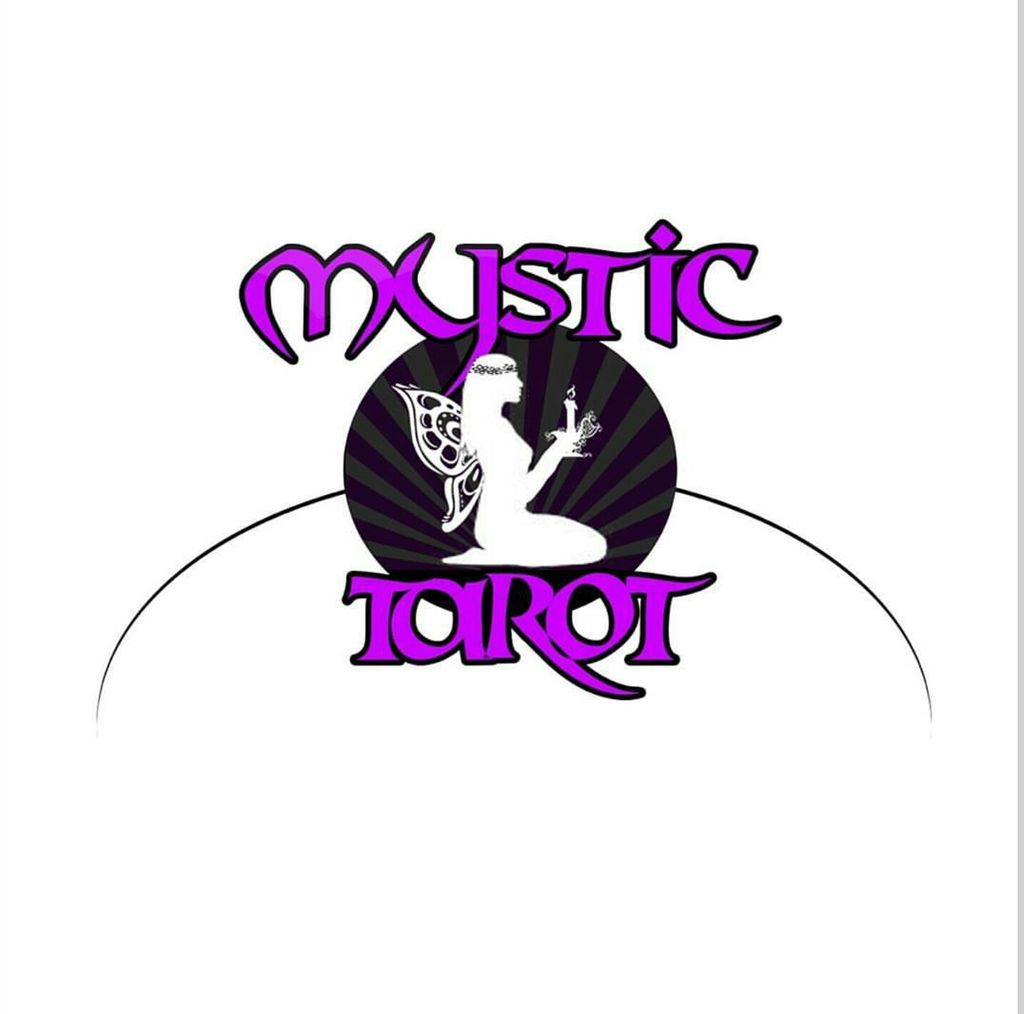 Mystic Tarot
