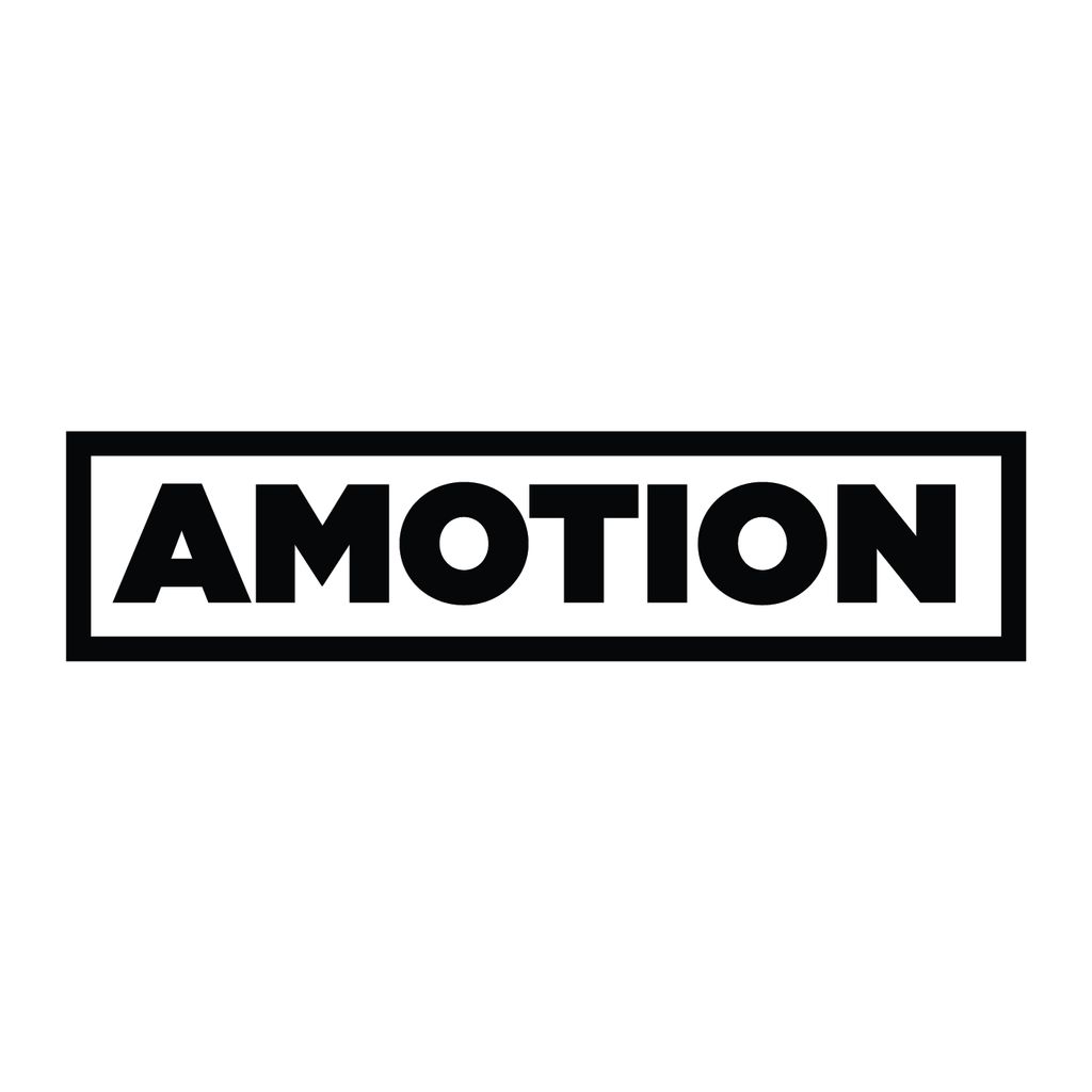 Amotion