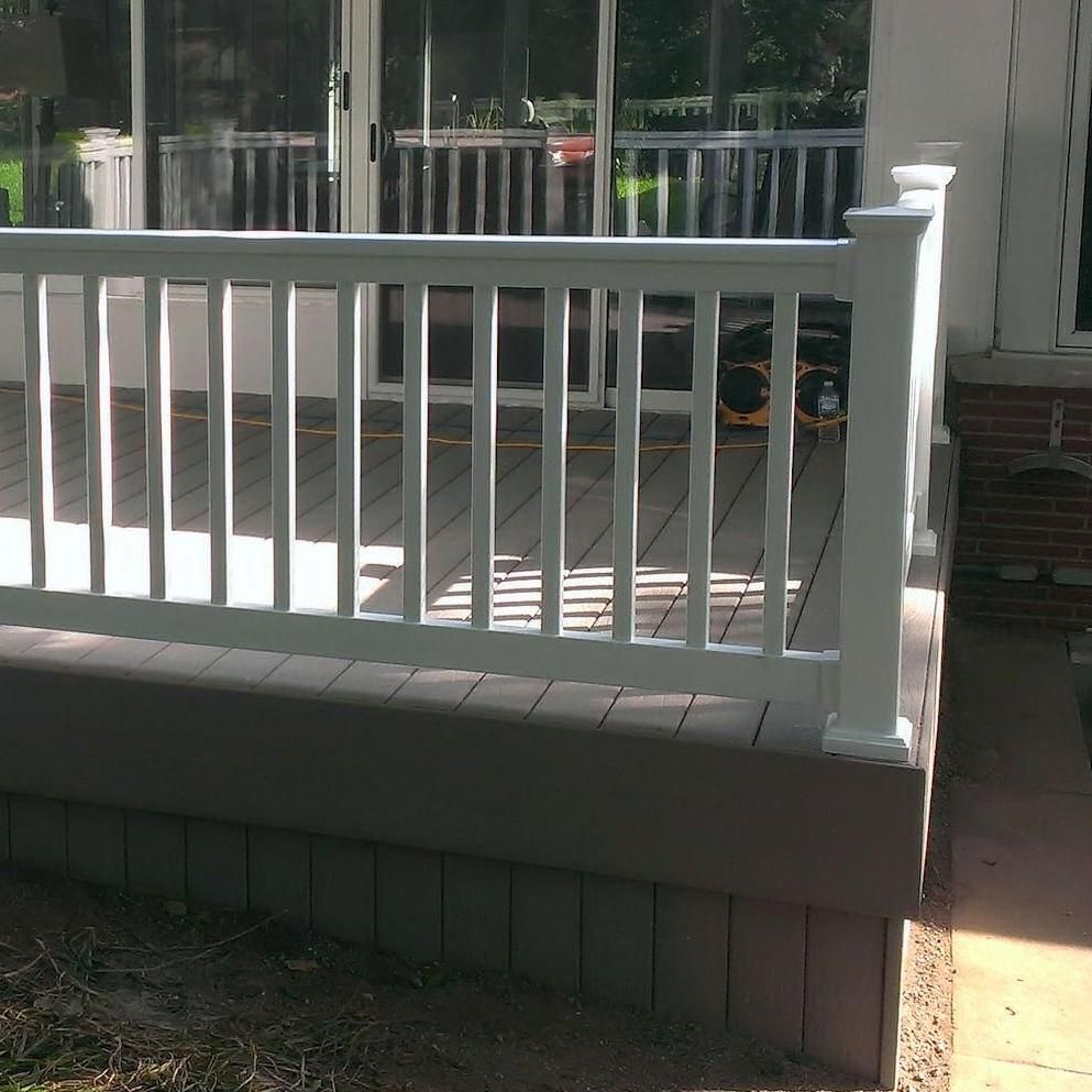 Straight-Line Pro Remodeling, LLC