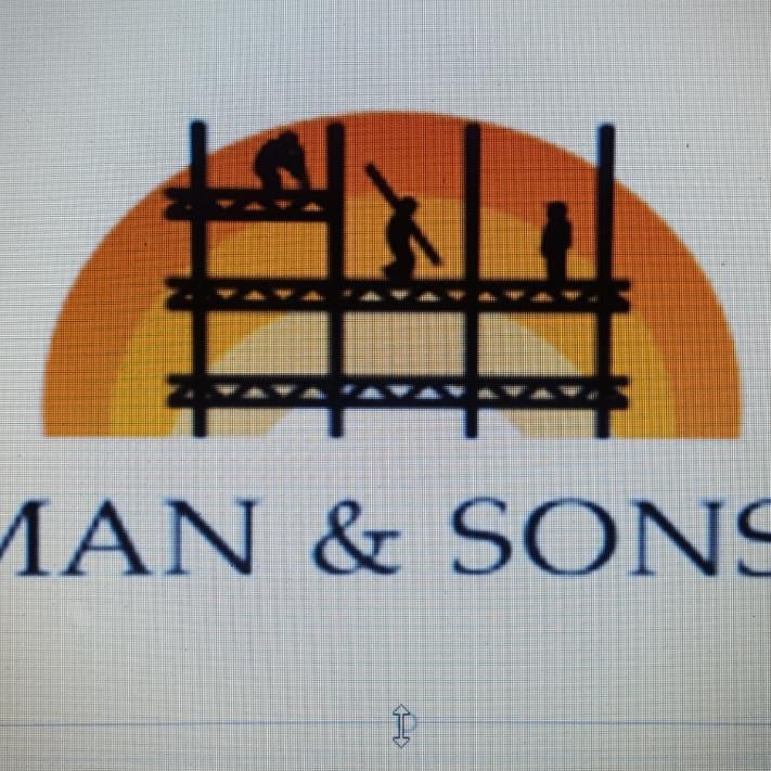 Putman & Sons, LLC