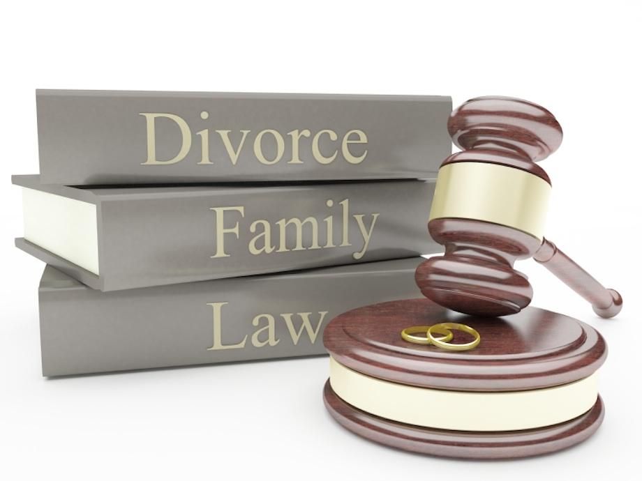 FREE CONSULTATION FOR THOSE WHO NEED AN ATTORNEY T