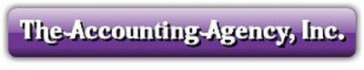 The Accounting Agency, Inc.
John Alexander, Accoun
