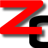 Avatar for Zobec Construction & Roofing Services