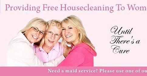 MaidPro of Colorado is pleased to announce that we