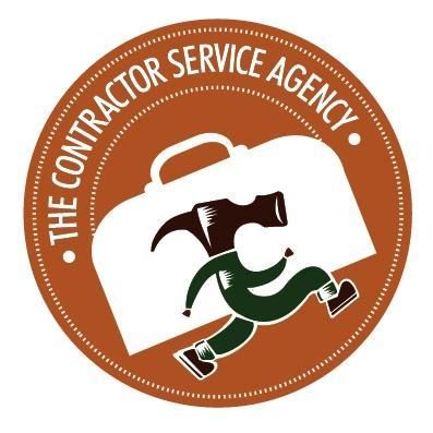 Contractor Service Agency