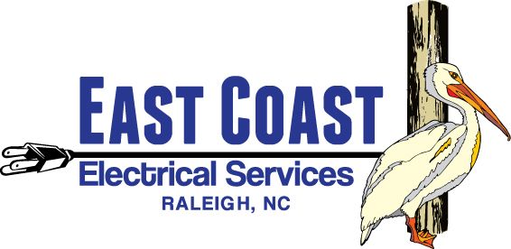East Coast Electrical Service