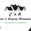 C 'n H Lawn and Property Management