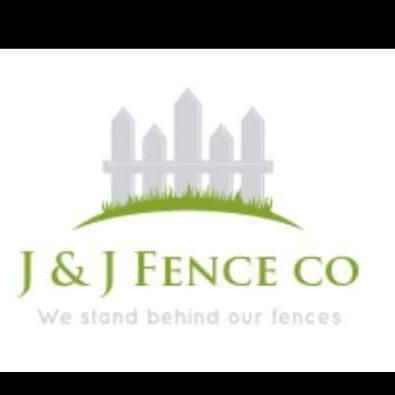 J&J Fence Co