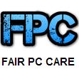 Fair PC Care