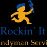 rockin' it Services