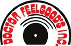 Doctor Feelgood's Indianapolis DJs