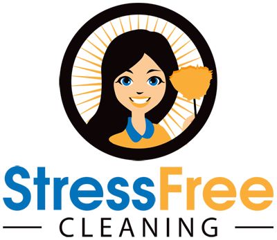 Stress Free Cleaning